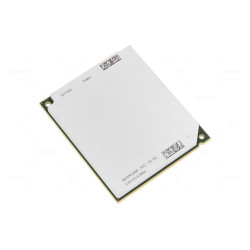 00E8719 IBM POWER7 3.42 GHZ 12-CORE 120MB L3 CACHE FOR IBM PSERIES